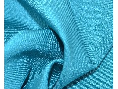 衣服上標(biāo)簽錦綸是什么？